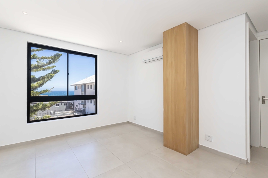 To Let 3 Bedroom Property for Rent in Camps Bay Western Cape